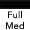 Ladies’ Ravello Dress Tall Riding Boots
