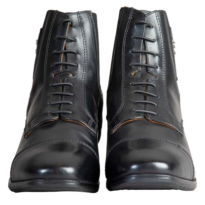 Men’s Lace Medici III Paddock Boot