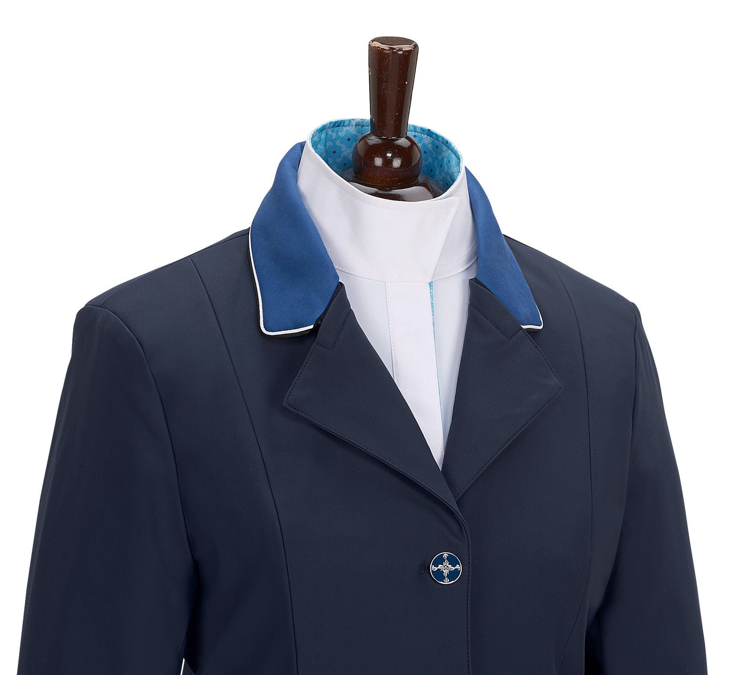 Solo Pro Interchangeable Collars