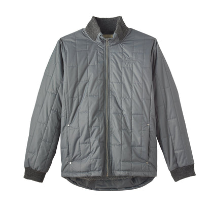 Men's Finn Jacket