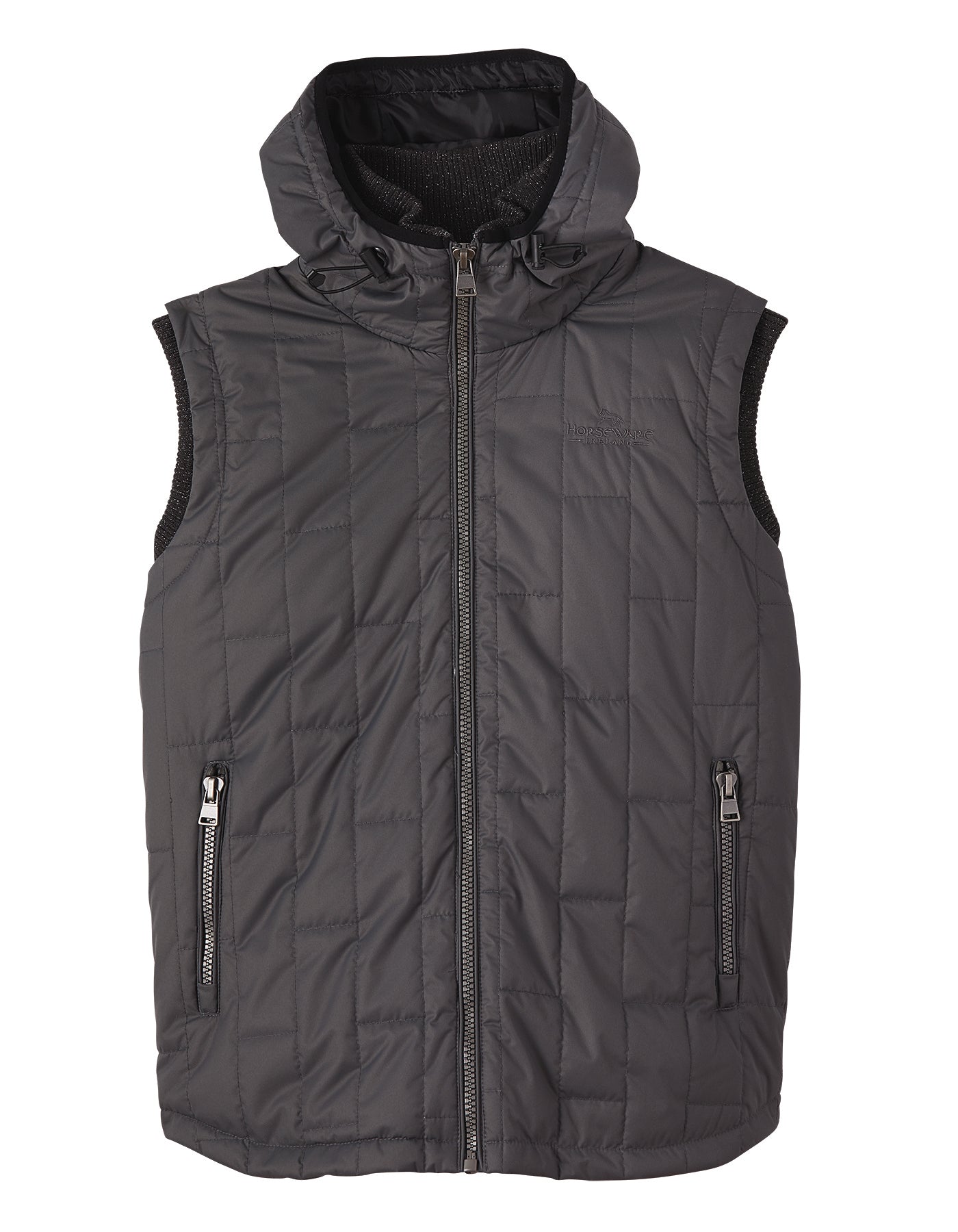Men's Finn Vest