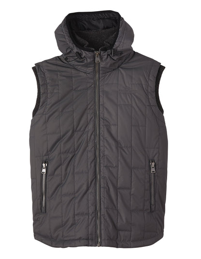 Men's Finn Vest