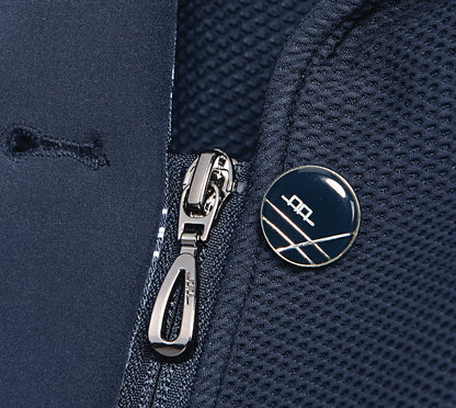Platinum Ladies’ MotionLite Competition Jacket