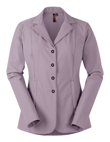 Ladies' Stretch Competition Koat