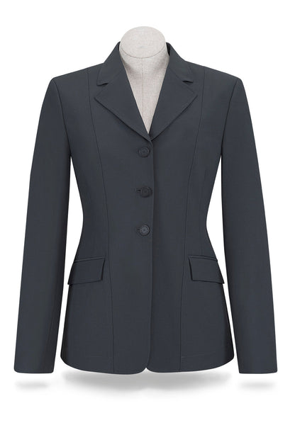 Ladies' Nora Soft Shell Show Coat