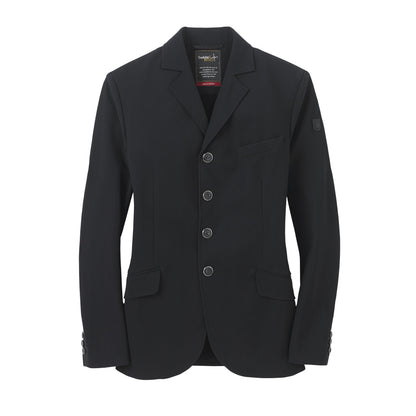 Men's Solo Sport Coat