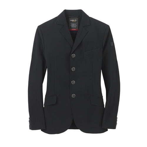 Men's Solo Sport Coat