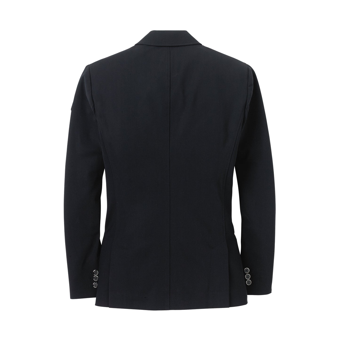 Men's Solo Sport Coat