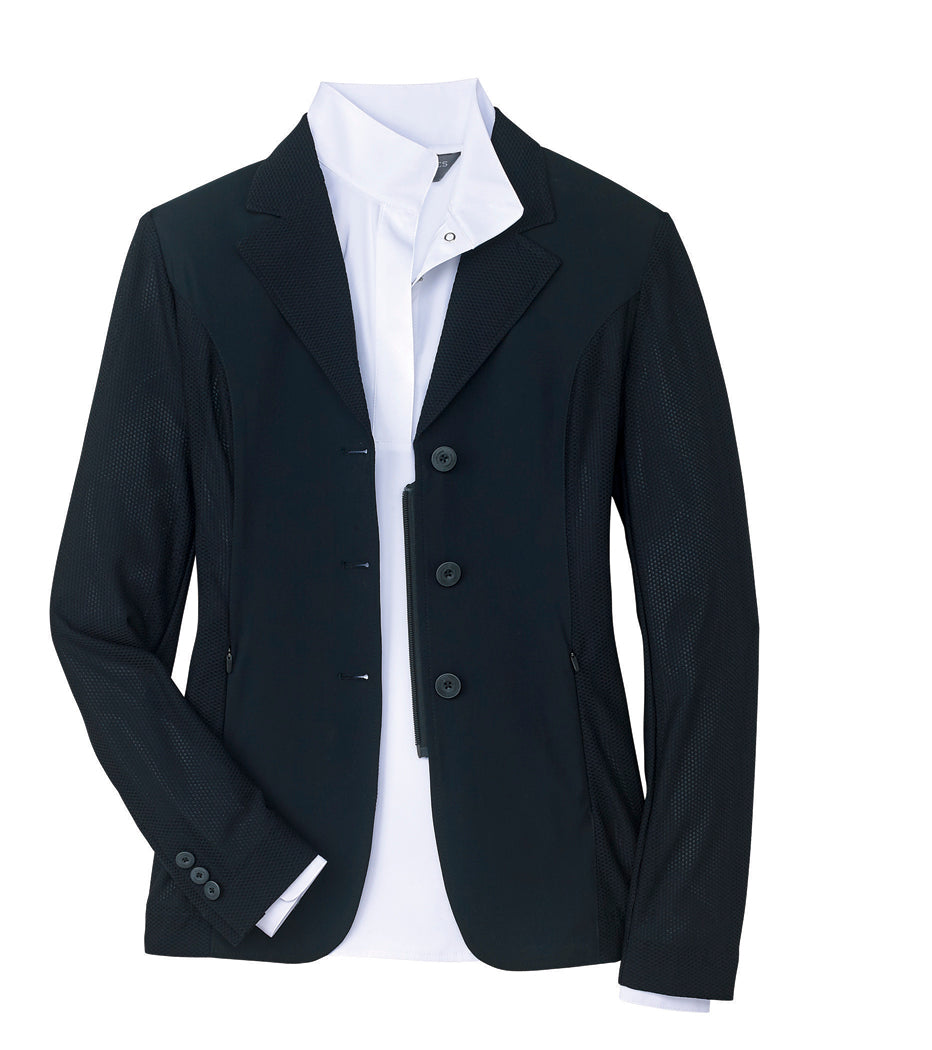Ladies' Harmony Show Coat