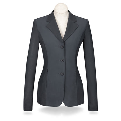 Ladies' Harmony Show Coat