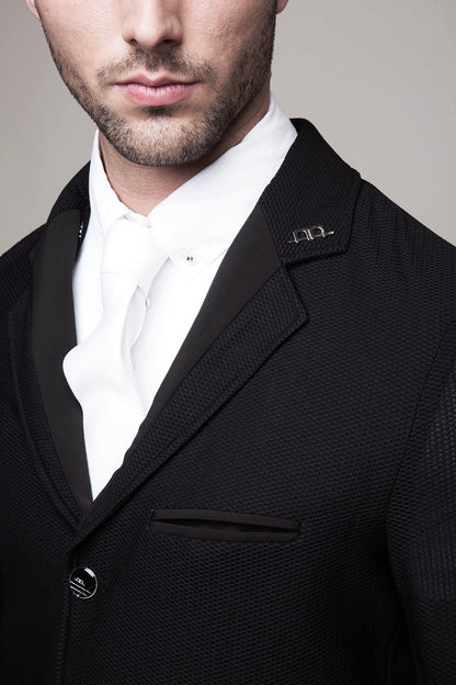 Men’s MotionLite Show Coat