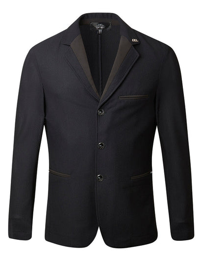 Men’s MotionLite Show Coat