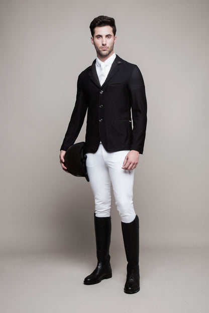Men’s MotionLite Show Coat