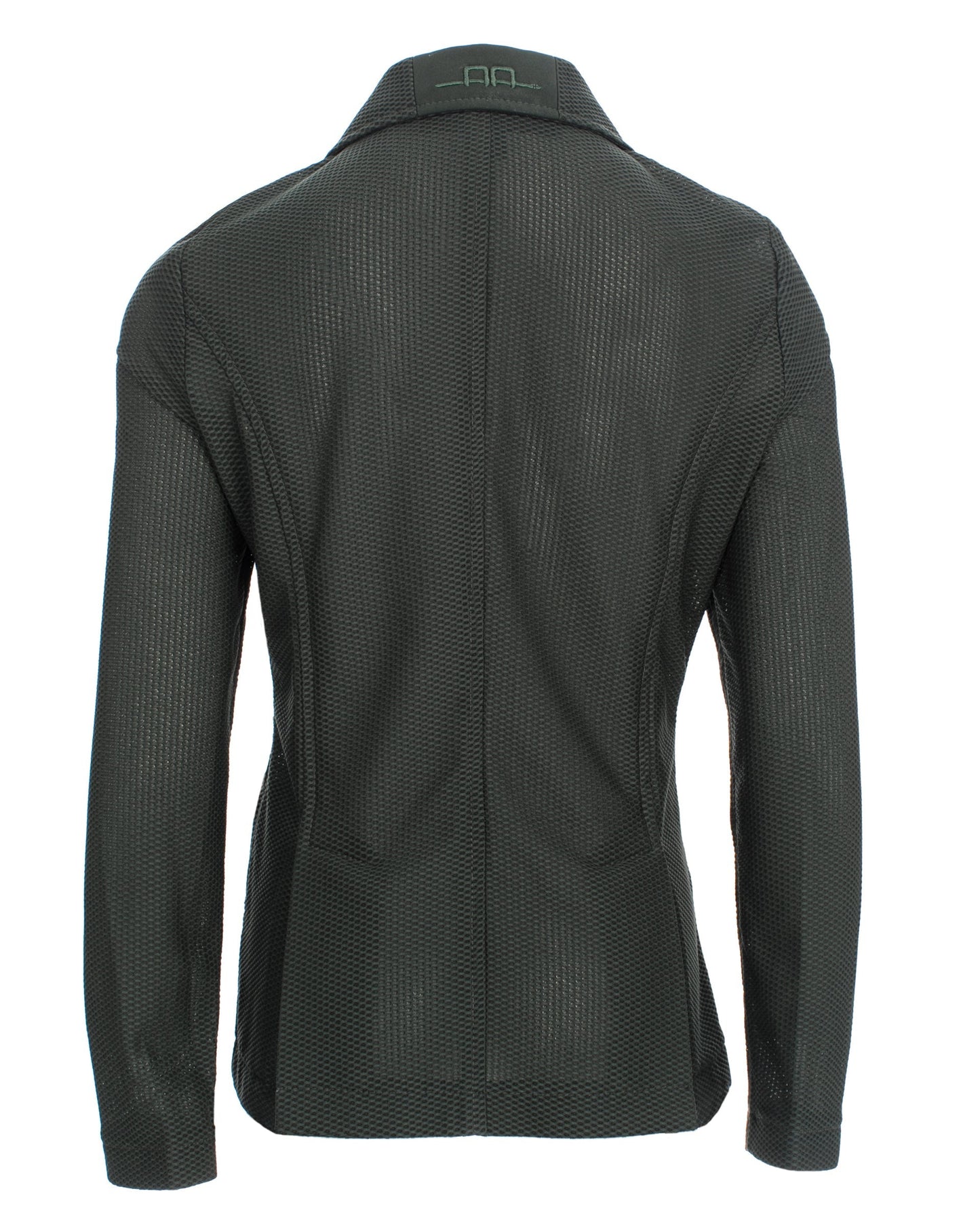 Kids’ MotionLite Competition Jacket