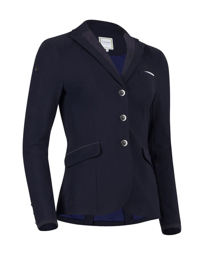 Ladies' Louise Show Coat