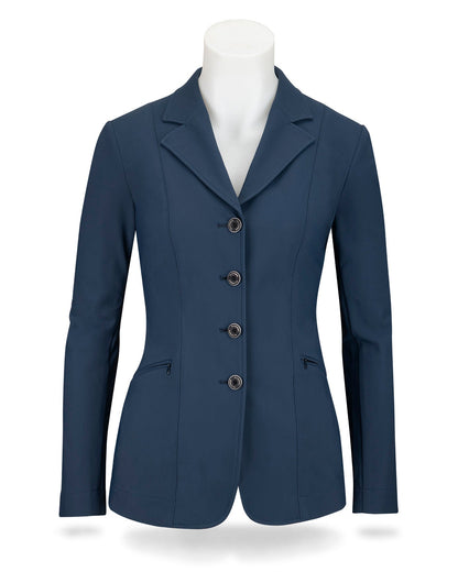 Ladies' Victory Show Coat