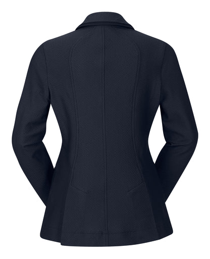 Aero Show Coat