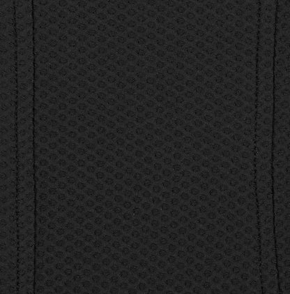 Aero Show Coat