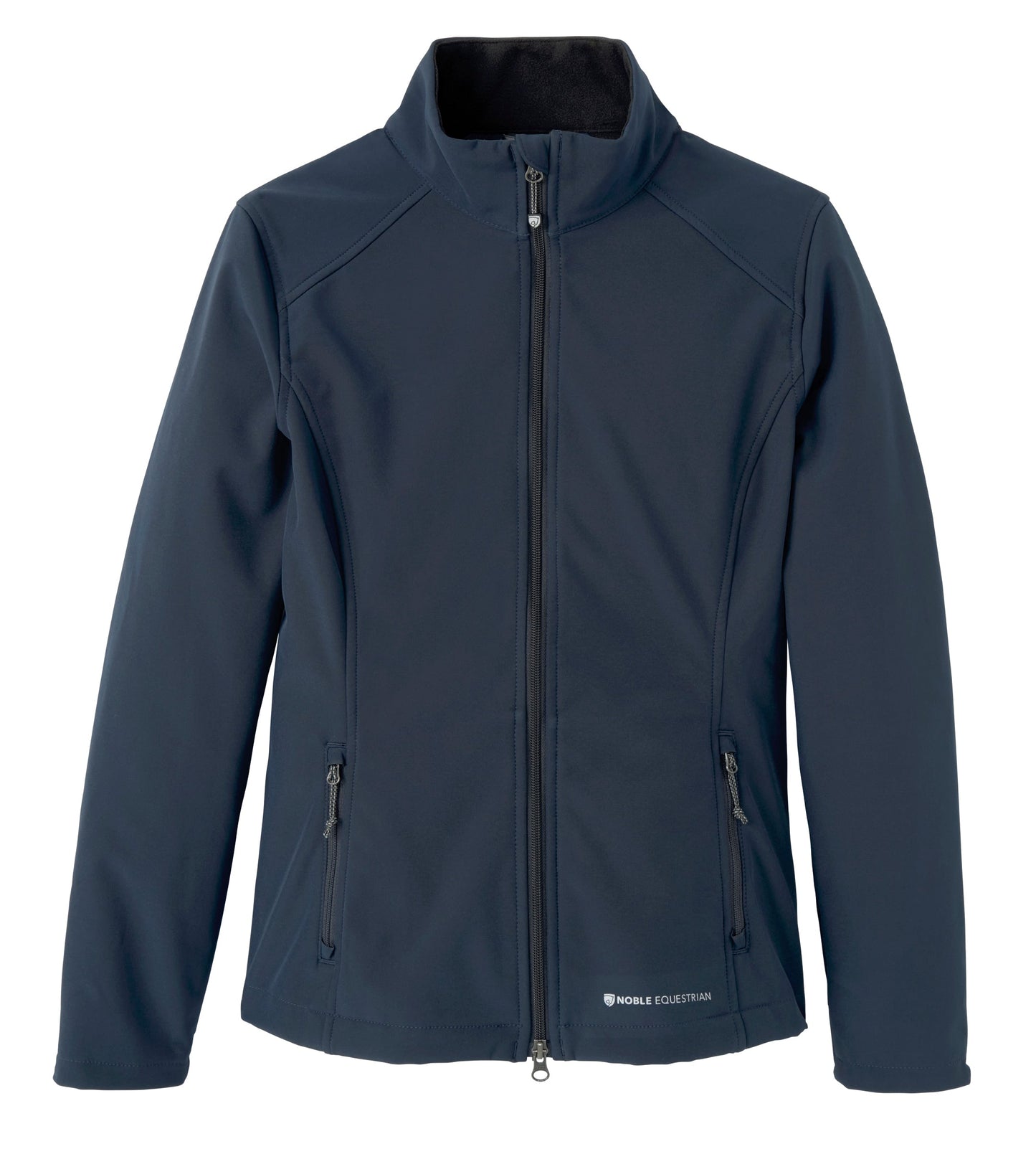 Ladies’ Sydney Soft Shell Jacket