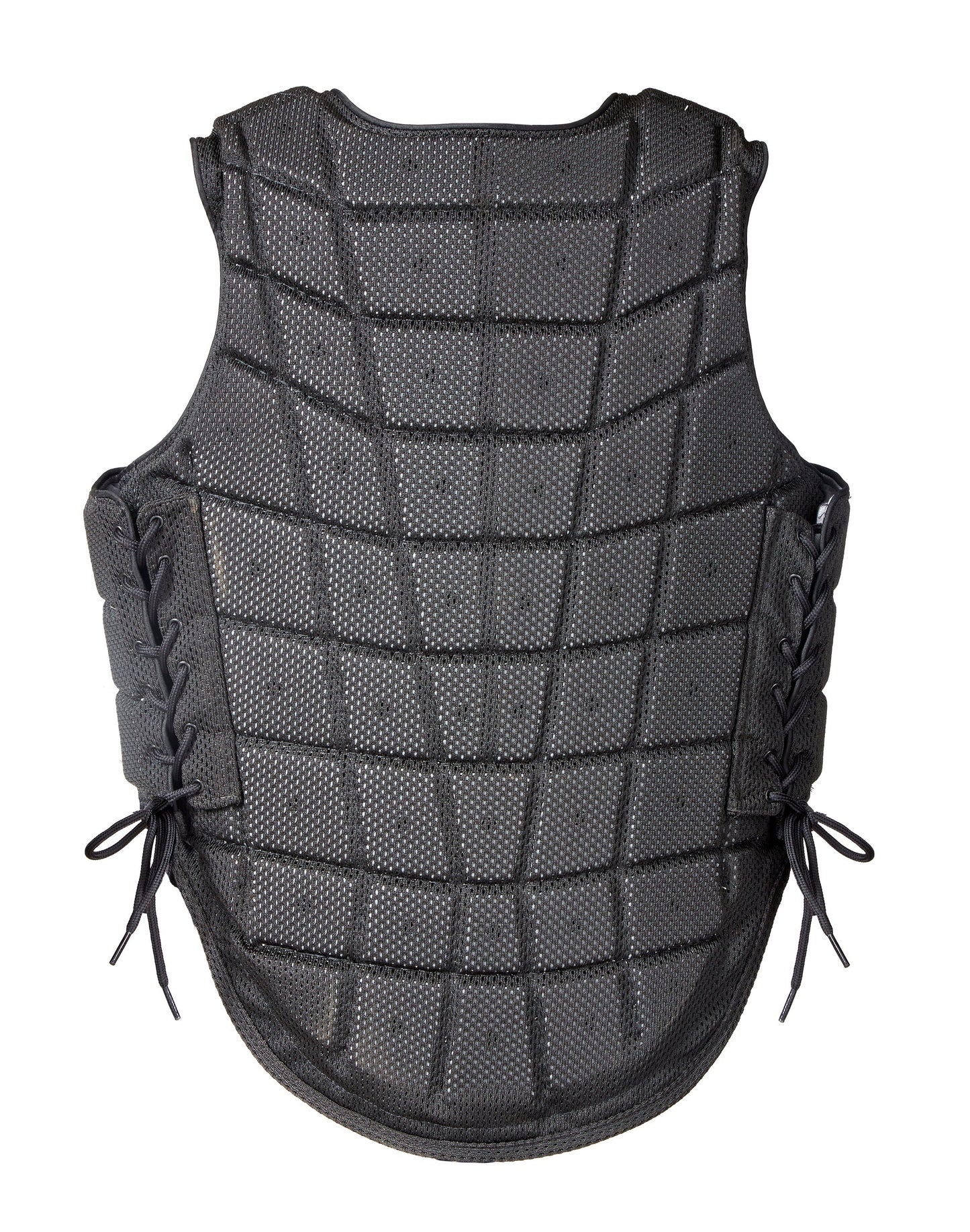 Adults’ Titanium Ti22 Body Protector
