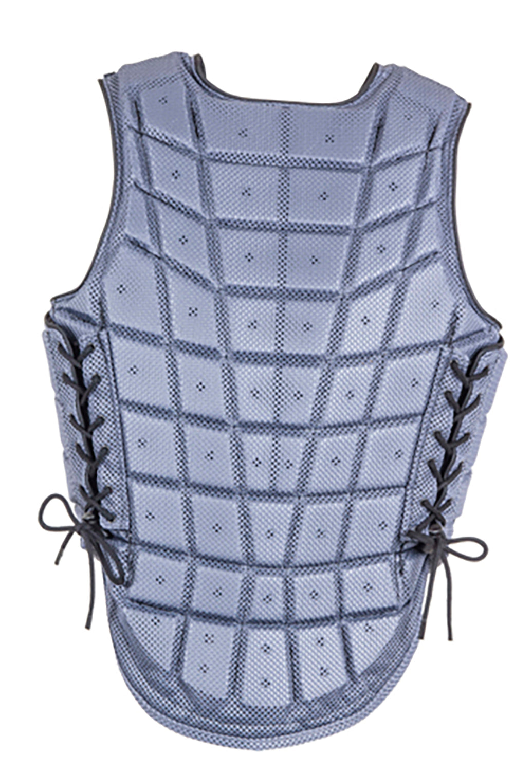 Adults’ Titanium Ti22 Body Protector