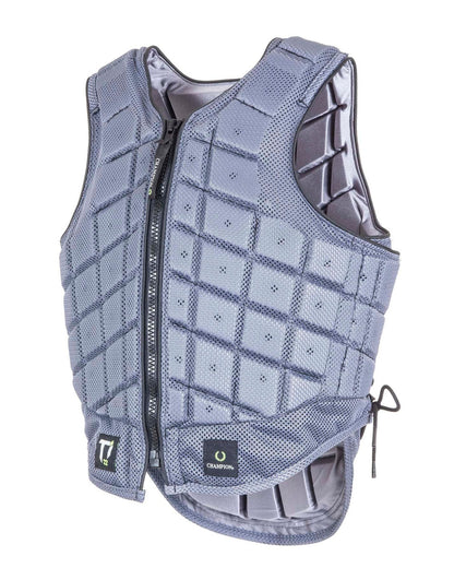 Adults’ Titanium Ti22 Body Protector