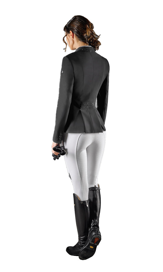 Gioia Show Jacket
