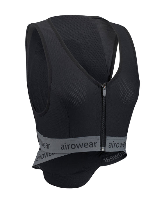 Junior Shadow Back Protector
