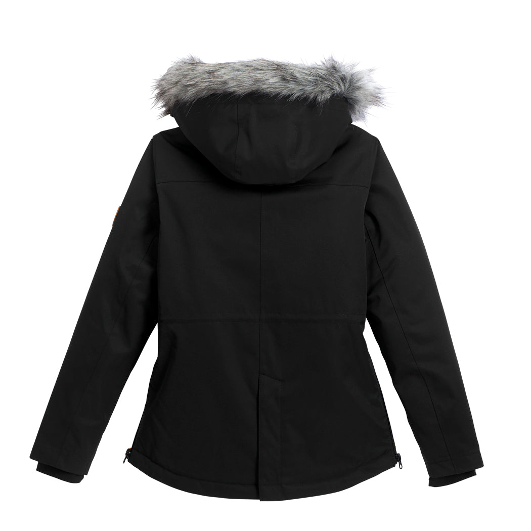 Kids’ Bristol Jacket