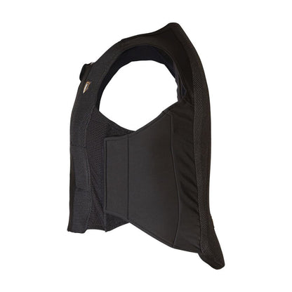 Youth Contour Air-Mesh Back Protector