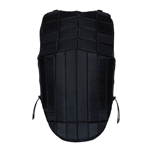 Youth Contender ASTM Vest