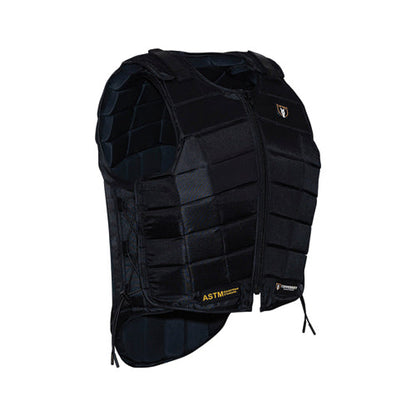 Youth Contender ASTM Vest