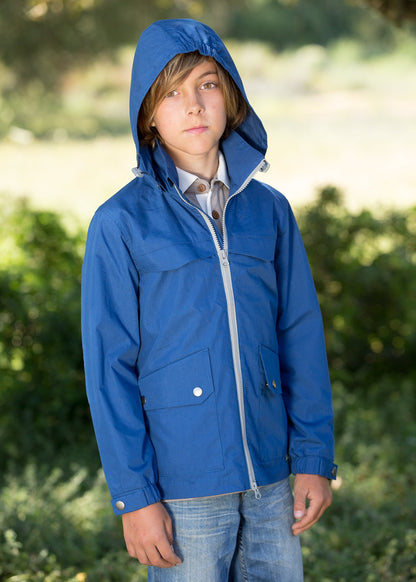 Kids’ Jacket