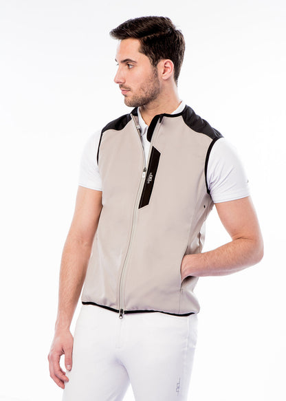 Men’s Arco Insulation Vest