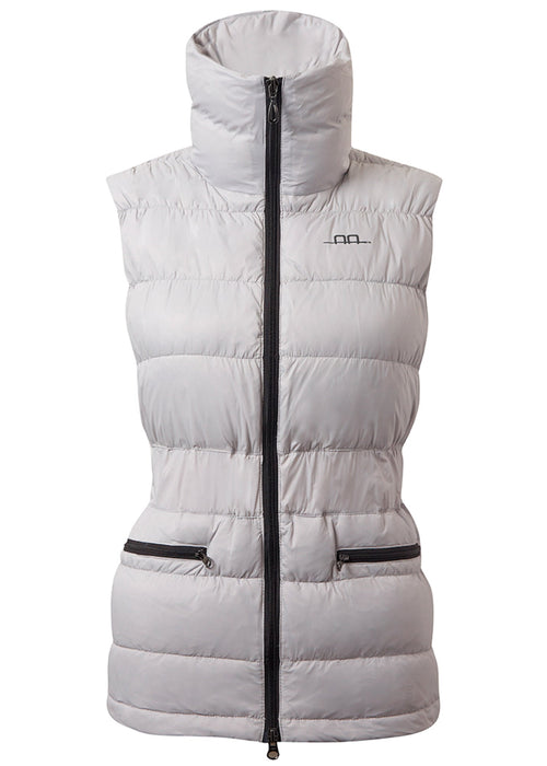 Ladies’ Venezia Down Vest