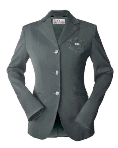 Ladies’ TechnoReady Jacket
