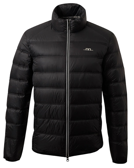Men’s Lightweight Down Jacket