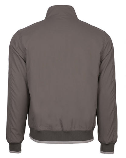 Ladies’ Mogoro Light Blouson