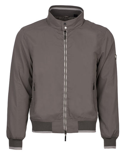 Ladies’ Mogoro Light Blouson