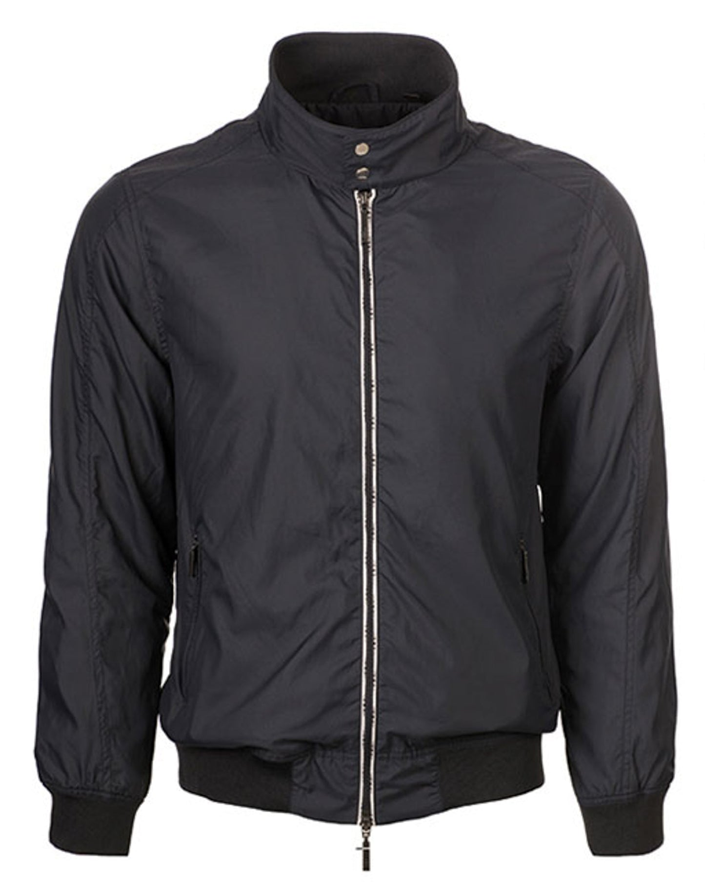 Ladies’ Mogoro Light Blouson