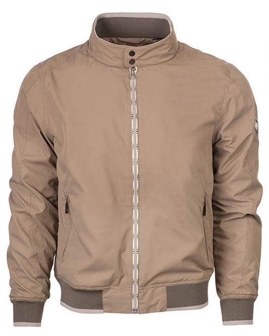 Ladies’ Mogoro Light Blouson