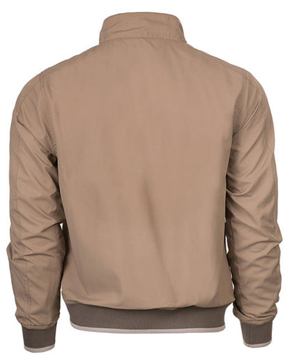 Ladies’ Mogoro Light Blouson