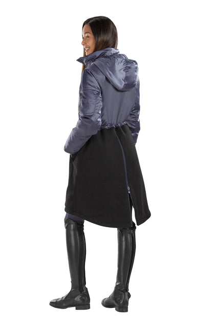 Ladies’ Marlow Jacket