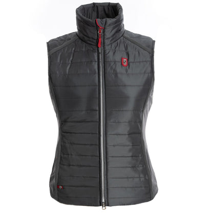Ladies’ Calypso Vest