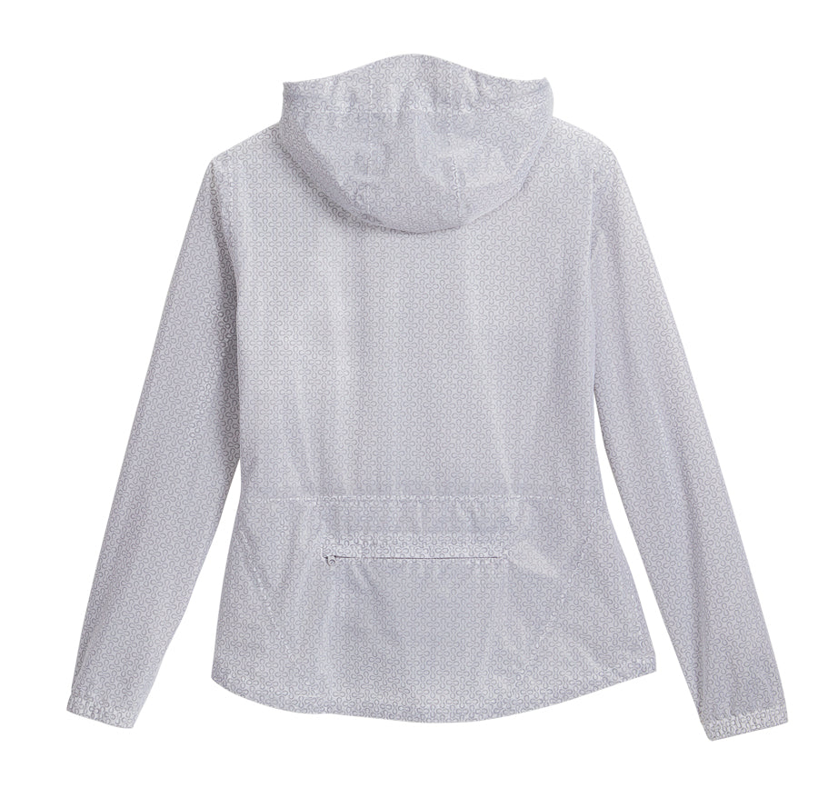 Ladies’ Hilo H2O Jacket