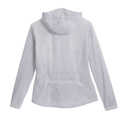 Ladies’ Hilo H2O Jacket