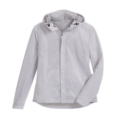 Ladies’ Hilo H2O Jacket