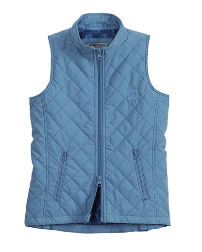 Kids’ Annie Vest