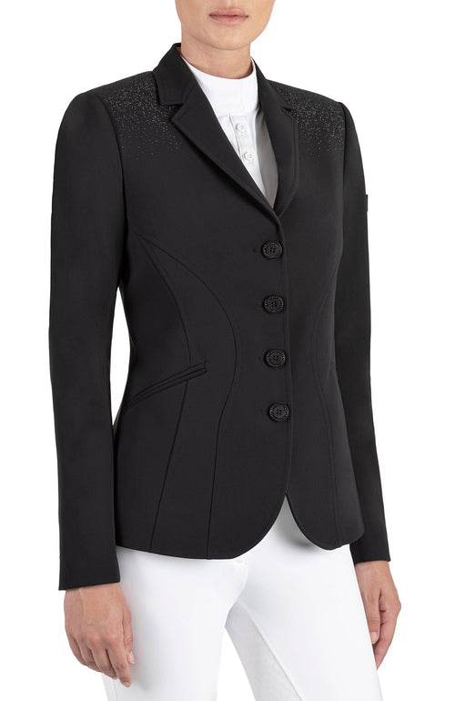 Ladies’ Grimmy Competition Coat