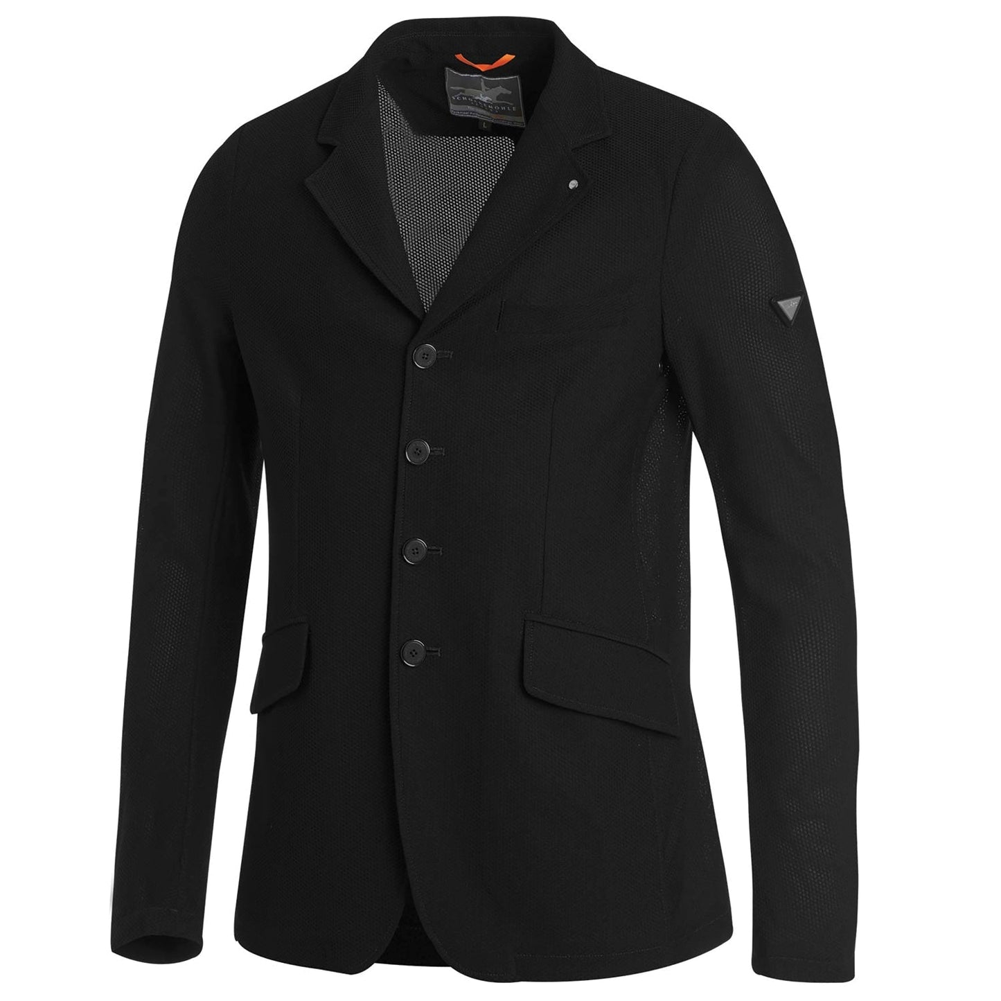 Men’s Air Cool Show Jacket